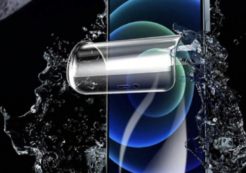 Screenshot 2024 02 11 at 2.26.22 PM